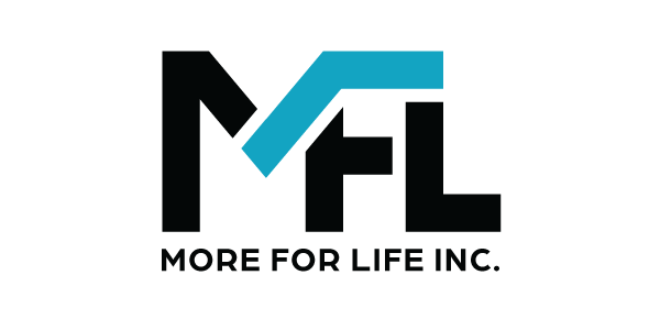 MFL INC